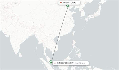 jinan to beijing|singapore to beijing flight time.